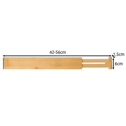 organizer-do-szuflady-ruhhy-25633