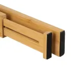 organizer-do-szuflady-ruhhy-25633-stan-opakowania-oryginalne