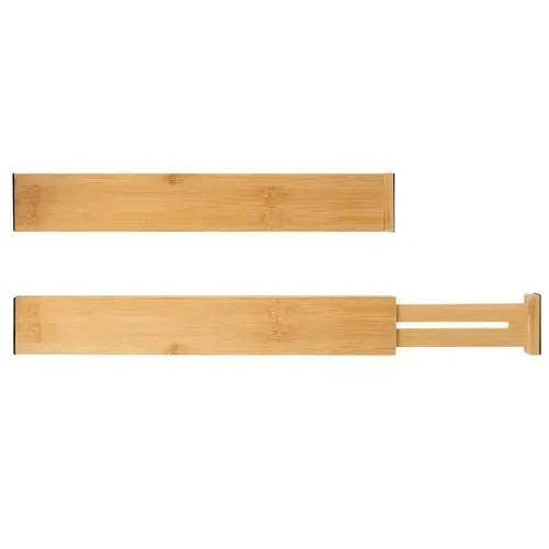 organizer-do-szuflady-ruhhy-25633-wysokosc-produktu-6-cm