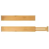 organizer-do-szuflady-ruhhy-25633-wysokosc-produktu-6-cm