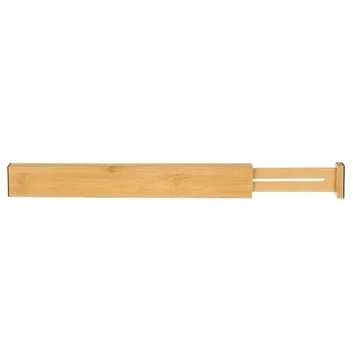 organizer-do-szuflady-ruhhy-25633-szerokosc-produktu-1-5-cm
