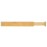 organizer-do-szuflady-ruhhy-25633-szerokosc-produktu-1-5-cm