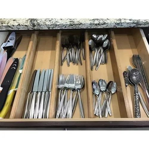 organizer-do-szuflady-ruhhy-25633-marka-ruhhy