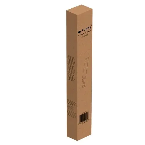 organizer-do-szuflady-ruhhy-25633-nazwa-organizer-do-szuflady-seprator-przegrodka-4-pak-4-szt