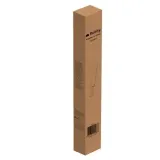 organizer-do-szuflady-ruhhy-25633-nazwa-organizer-do-szuflady-seprator-przegrodka-4-pak-4-szt