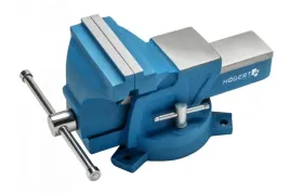 hogert-ht3b611-zeliwne-imadlo-slusarskie-obrotowe-360-szczeki-125mm