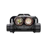 latarka-czolowa-fenix-hm75r-marka-fenix