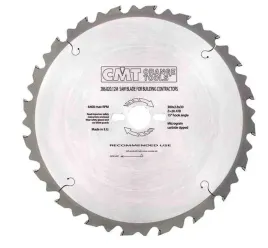 pila-budowlana-cmt-300x30x28-20z-286-020-12m