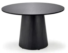 stol-okragly-do-salonu-jadalni-kuchni-mdf-ginter-120-cm-czarny