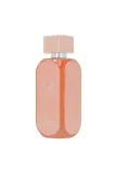 lattafa-hayaati-florence-edp-100ml