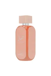 lattafa-hayaati-florence-edp-100ml