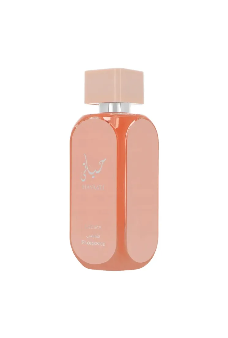 lattafa-hayaati-florence-edp-100ml-stan-nowy