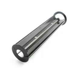 tuleja-szczotek-kcb25-f-swp80-196-kc-swp80-xr950-kc