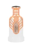 riiffs-inspiro-women-edp-100ml