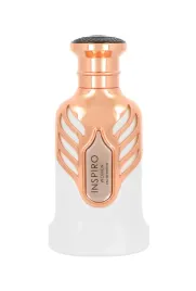 riiffs-inspiro-women-edp-100ml