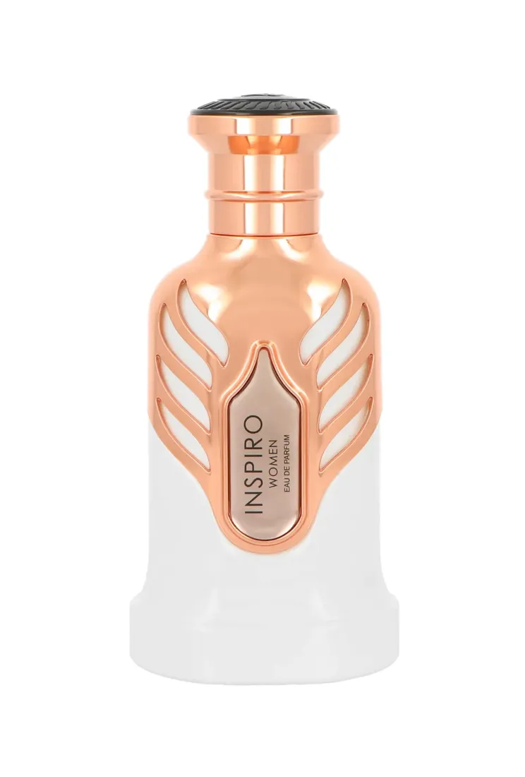 riiffs-inspiro-women-edp-100ml-stan-nowy