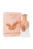 riiffs-inspiro-women-edp-100ml-stan-nowy