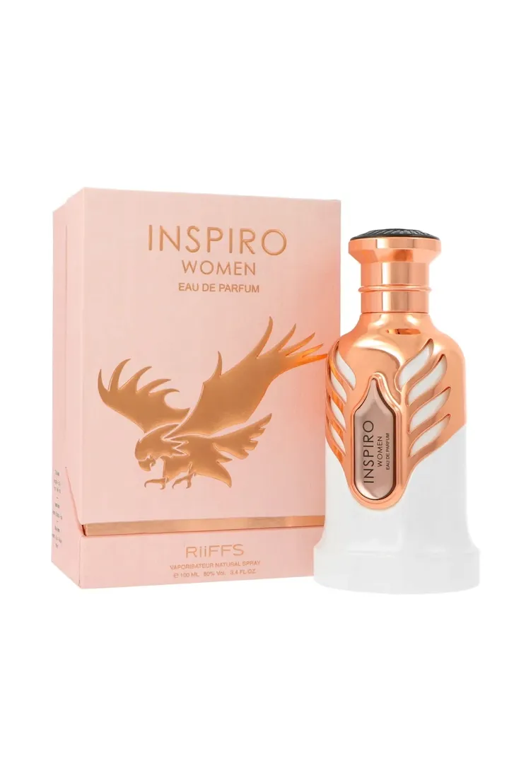 riiffs-inspiro-women-edp-100ml