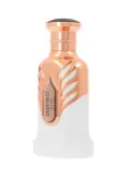 riiffs-inspiro-women-edp-100ml-marka-bez-marki
