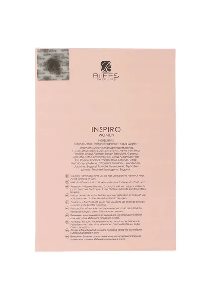 riiffs-inspiro-women-edp-100ml-grupa-zapachowa-kwiatowa