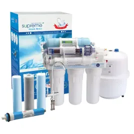 filtr-odwroconej-osmozy-supreme-ro8-premium-z-mineralizatorem-i-jonizatorem