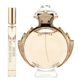 zestaw-paco-rabanne-olympea-edp-80ml-edp-20ml
