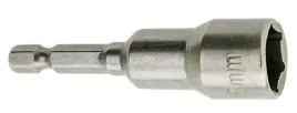 waart-nasadka-z-magnesem-farmer-13-mm