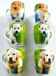 van-well-kubek-do-kawy-herbaty-wellco-design-pieski-6szt-70-g-447