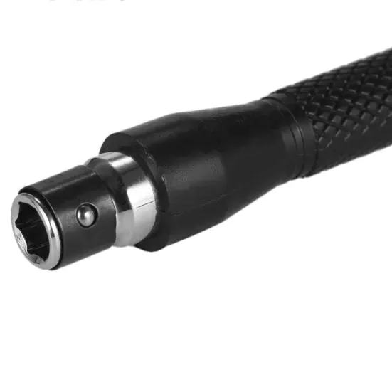 wkretak-katowy-klucz-kod-producenta-olfed