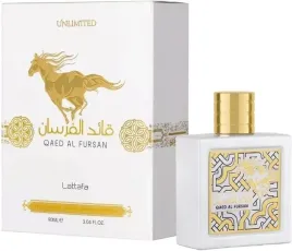 lattafa-qaed-al-fursan-unlimited-edp-90ml
