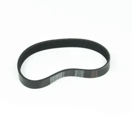 oryginalny-pas-napedu-8pj432-nac-sf7a114