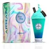 armaf-bon-bon-edp-100ml