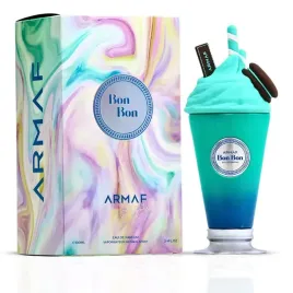 armaf-bon-bon-edp-100ml