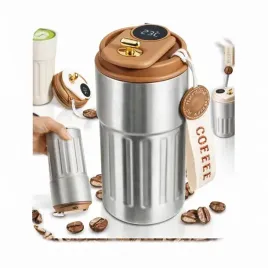 kubek-termiczny-450ml-termos-na-herbate-kawe-wyswietlacz-lcd-opaska