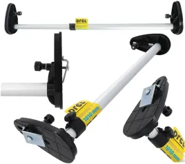 drel-rozpierak-montazowy-do-naprawy-i-regulacji-oscieznic-futryn-560-1010mm