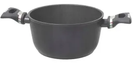 tognana-italika-premium-garnek-tradycyjny-44-l-24-cm-szary-r-b-g-400