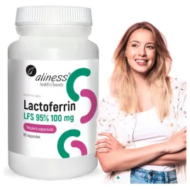 aliness-lactoferrin-lfs-95percent-laktoferyna-witamina-c-na-odpornosc-60-kaps