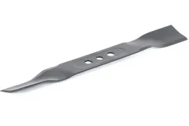 noz-ostrze-do-kosiarki-spalinowej-46cm-mp46-s-mp46-se-mp46-sl-e