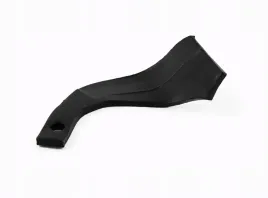 noz-wymienny-cedrus-glebogryzarka-glx-gt65-prawy