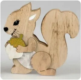 livarno-home-akcesoria-dekoracyjne-drewniane-wiewiorka-11-k5-g-500