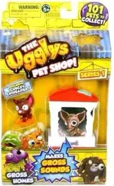 pet-shop-paskudniaki-domek-figurka-chucky-chihuahua-19411-22-g-424