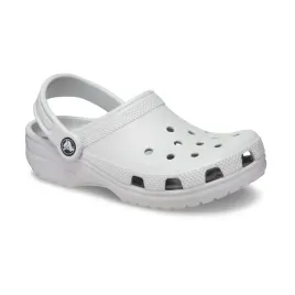 crocs-dzieciece-lekkie-wygodne-buty-chodaki-classic-kids-206991-clog-32-33