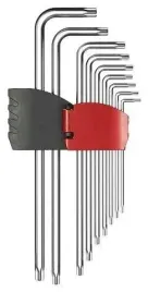 parkside-zestaw-klucze-wewnetrzne-torx-bez-uchwytu-9-szt-17-g-476