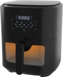 air-fryer-frytkownica-beztluszczowa-queen-kk-01