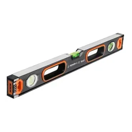 poziomica-magnetyczna-60cm-aluminiowa-3-libelle