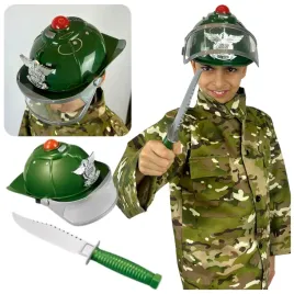 helm-wojskowy-dla-zolnierza-kask-militarny-noz-akcesoria-zolnierza-moro