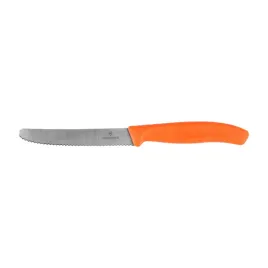 noz-kuchenny-victorinox-swiss-classic-6-7839-c1-zabkowany-z-zaokraglonym