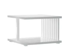 stolik-kawowy-lami-bialy-mat-60-x-60-x-405-cm-nowoczesny-glamour-loft