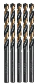 hogert-ht6d877-wiertla-do-metalu-zeliwa-stali-85mm-x-117mm-zestaw-5szt