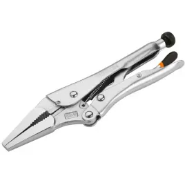 szczypce-samozaciskowe-crv-230mm-z-dlugimi-koncowkami-wokin-103209